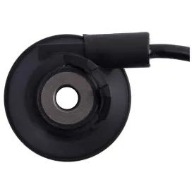 spec-x-cable-del-velocimetro-electrical