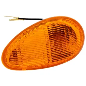 vparts-intermitent-front-left-7323