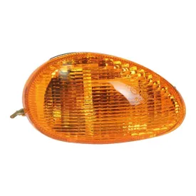 vparts-intermitent-front-right-7324
