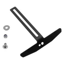 zieger-125x18-type-reflektorholder