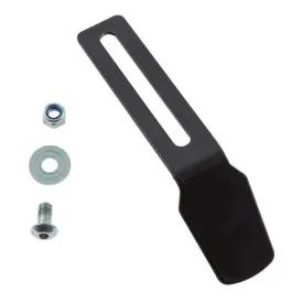 zieger-28x39-typ1-reflektorhalter