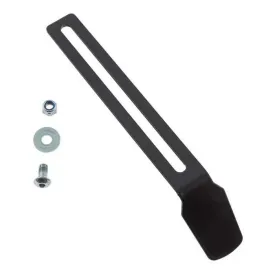 zieger-28x39-type-反光镜支架