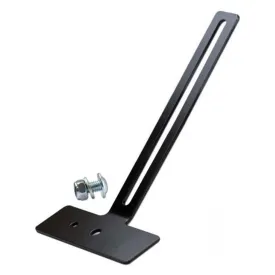 zieger-suporte-de-refletor-large