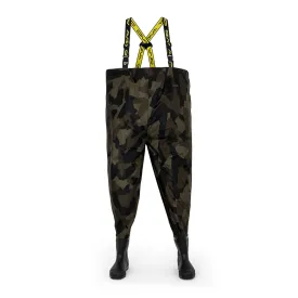 avid-carp-distortion-active-lined-xl-pvc-wader