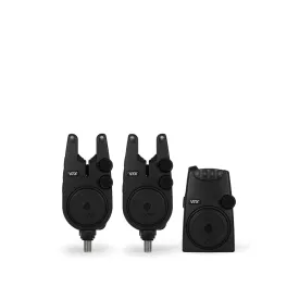 avid-carp-vtx-2-1-set-bite-alarm