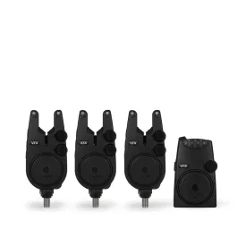 avid-carp-vtx-3-1-set-bidalarm
