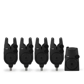 avid-carp-vtx-4-1-set-bitlarm