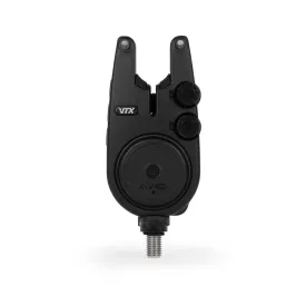 avid-carp-vtx-bittalarm