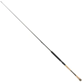 black-cat-elite-inline-vertical-ナマズロッド