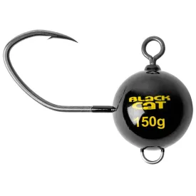black-cat-mega-fireball-dg-jigipaa