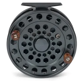 korum-classic-centrepin-4.0-nmb-fly-fishing-reel