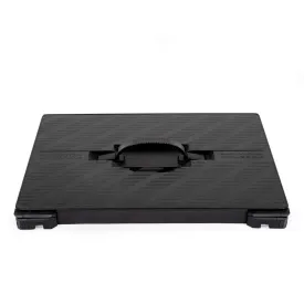 preston-innovations-absolute-5g-lock