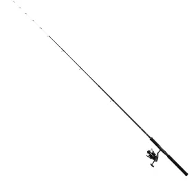 zebco-feeder-karper-combo