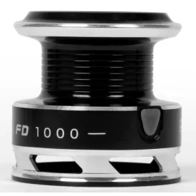zebco-trophy-x-spin-fd-ersatzspule