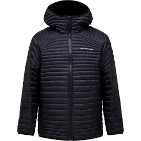 peak-performance-giacca-monolight-insulated