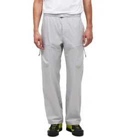 peak-performance-calcas-outdoor-cargo