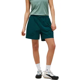 peak-performance-calcoes-outdoor-cargo