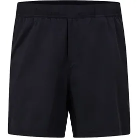 peak-performance-short-tech-jogger