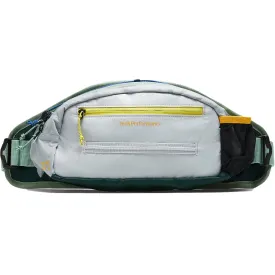 peak-performance-rinonera-trail-2.7l