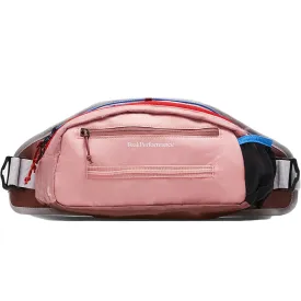 peak-performance-trail-2.7l-midjevaska