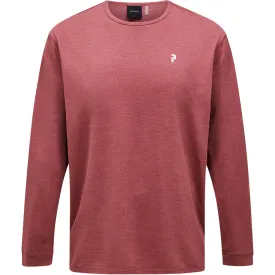 peak-performance-trail-長袖tシャツ