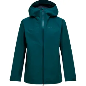 peak-performance-treeline-hipe-2.5l-shell-jacket