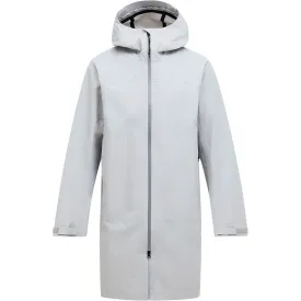 peak-performance-parka-treeline-shell
