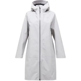 peak-performance-treeline-shell-parka