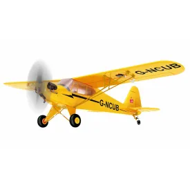 amewi-avion-telecommande-skylark