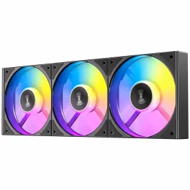 antec-connect-120-bl-ser