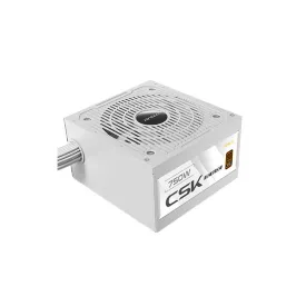 antec-csk-dc-750w-voeding