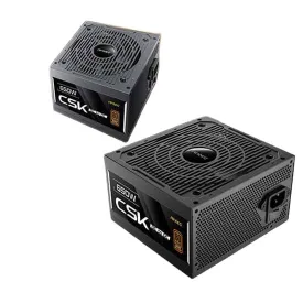 antec-font-dalimentacio-csk650dc-ec