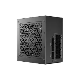 antec-gsk850-v2-ec-voeding