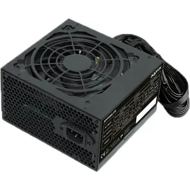 approx-500w-stromforsyning