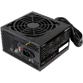 approx-550w-power-supply