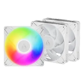 arctic-freezer-p14-pro-a-rgb-선풍기