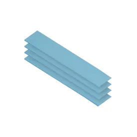 arctic-tp-3--0.5-mm-thermal-paste-4-units