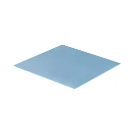 arctic-tp-3-0.5-mm-warmeleitpaste