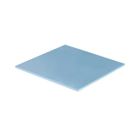 arctic-tp-3-1.5-mm-thermal-paste