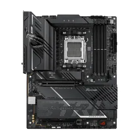asus-placa-base-strix-x870e-h-gaming