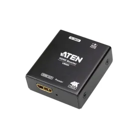 aten-extensor-hdmi-vb800-at-e