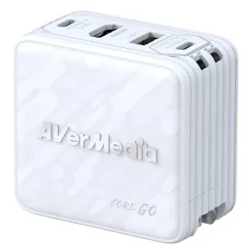avermedia-core-go-gc313-dockingstation