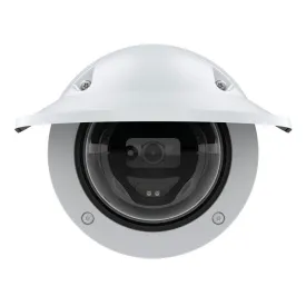 axis-telecamera-di-sicurezza-02372-001