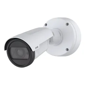 axis-p1487-le-security-camera