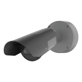 axis-q1800-le-security-camera