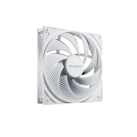 be-quiet-pure-wings-3-ventilator