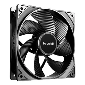 be-quiet-pure-wings-3-bl137-선풍기