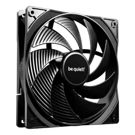 be-quiet-pure-wings-3-bl138-선풍기