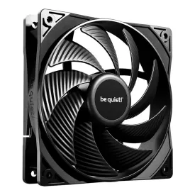 be-quiet-pure-wings-3-bl140-선풍기