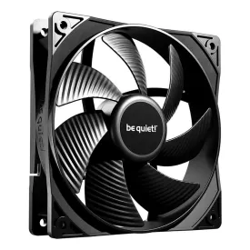 be-quiet-pure-wings-3-bl141-선풍기
